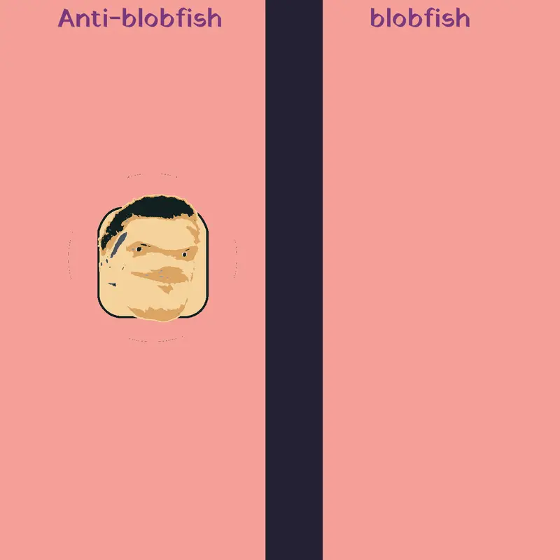 Game by @Blobfish_hurnken