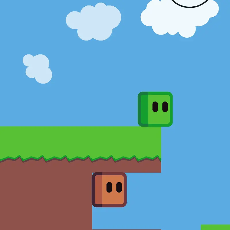 Game by @Turtle765