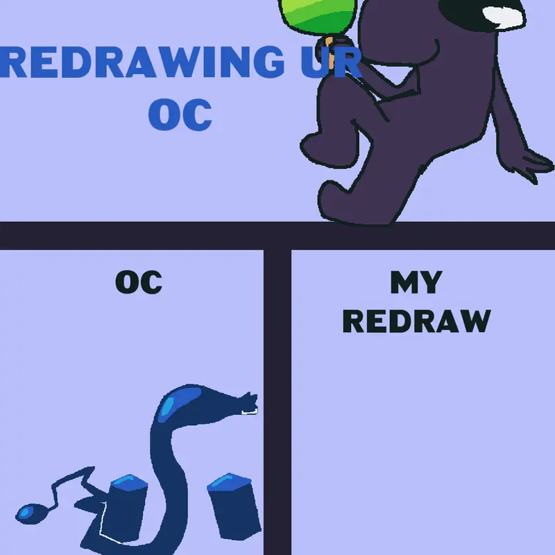 Game by @YourLocalNematode_the2nd