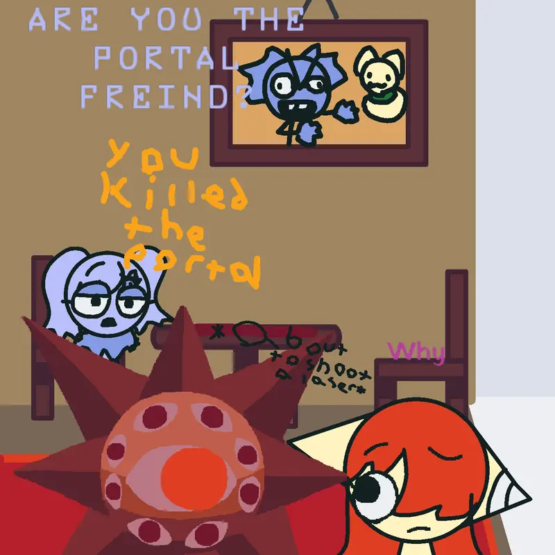 Game by @Morefunwith_clwse