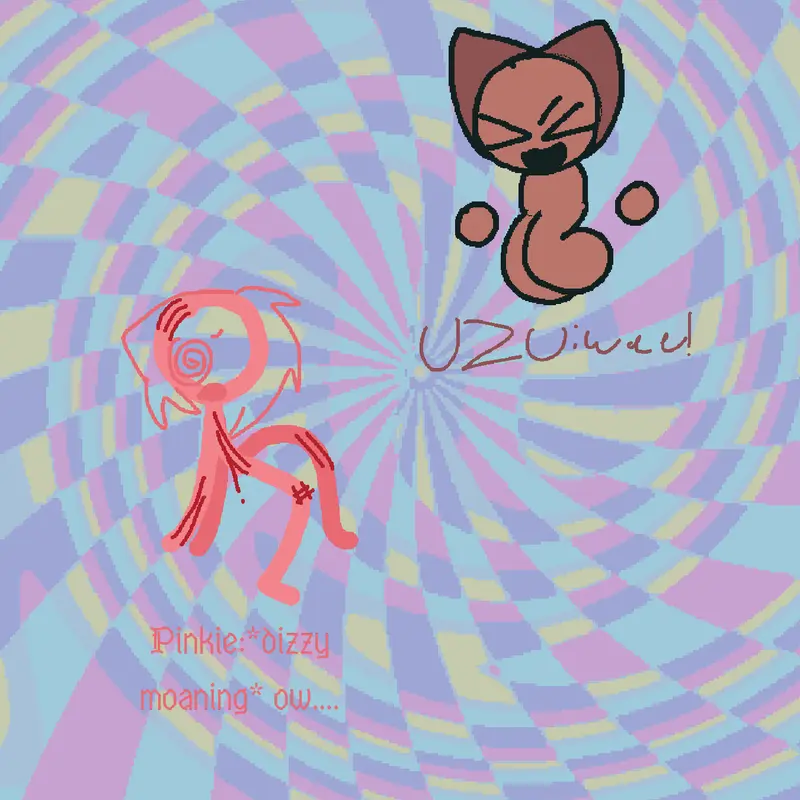 Game by @pinkiecat