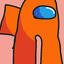 abelhernandes avatar