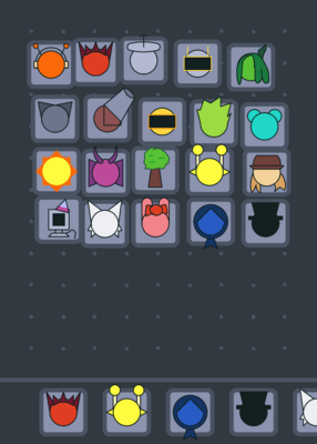 snapshot