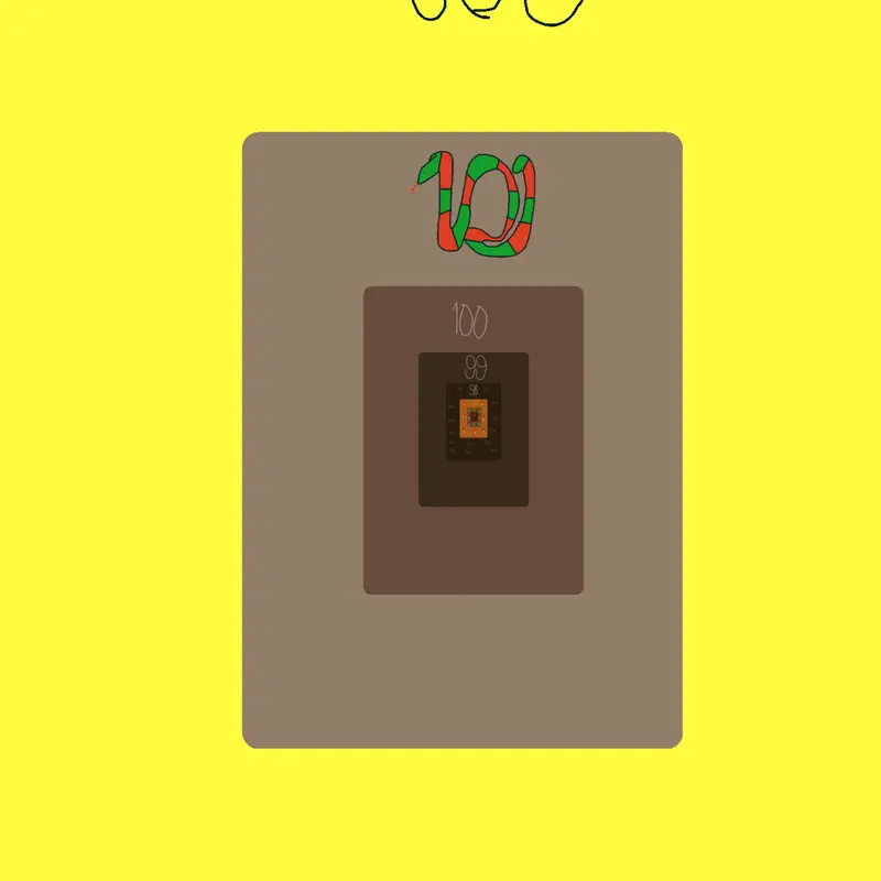 Game by @EthanAndLasagna