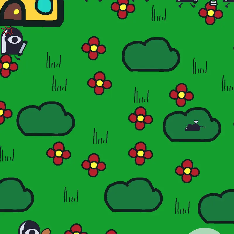 Game by @VeryGoofy_DevTeam