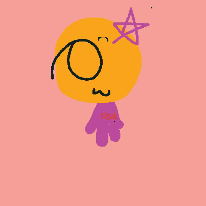 Game by @lulythelercy