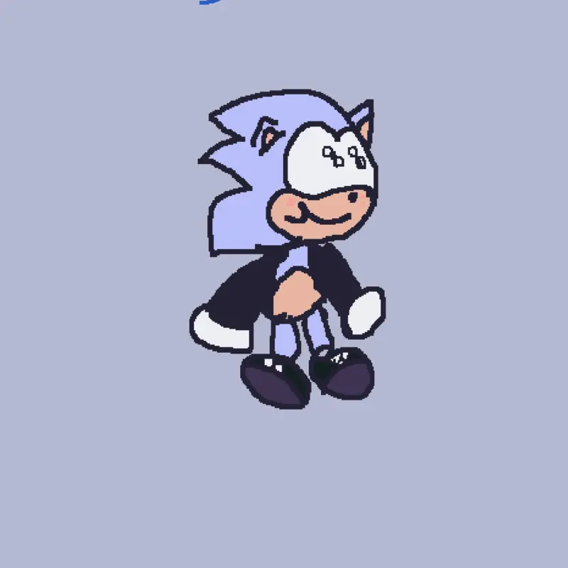 Game by @sonickaistudios-2026