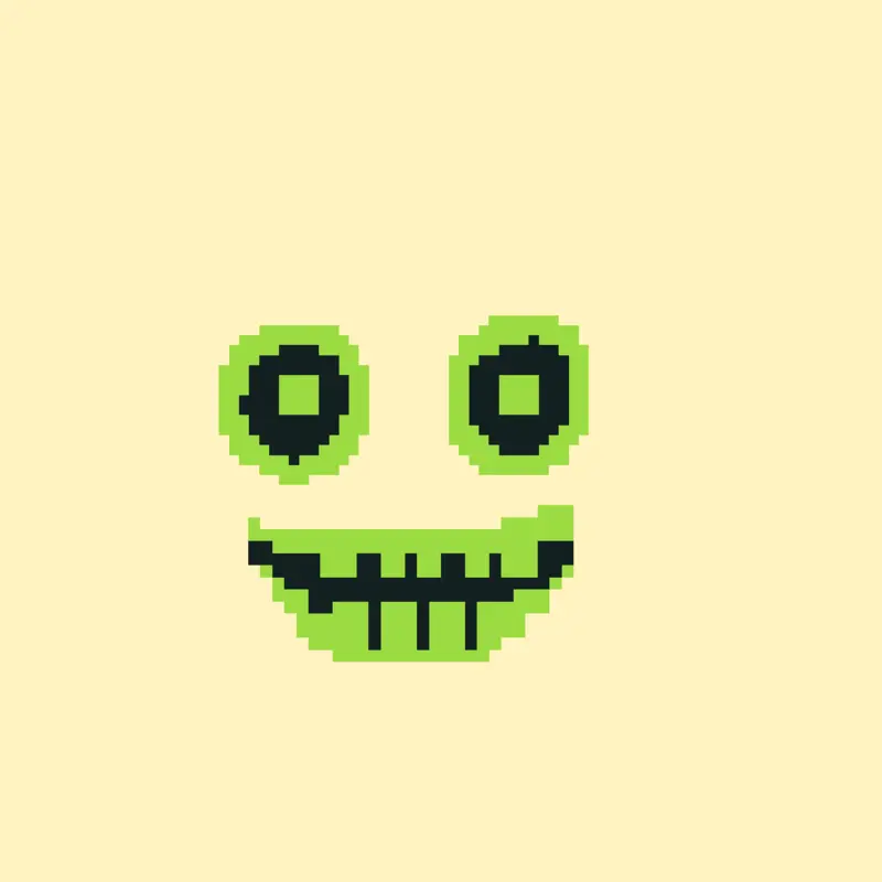 Game by @11911