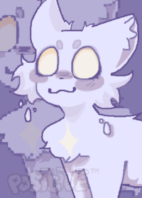 Random fanart HIHIH Im rolling random names...