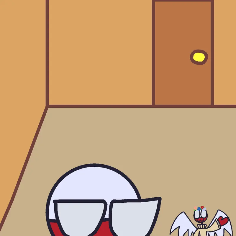 Game by @Ribbon