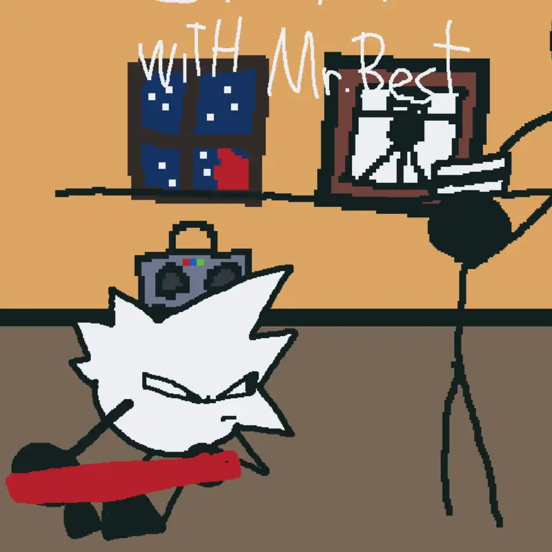 Game by @Lol_Robloxian