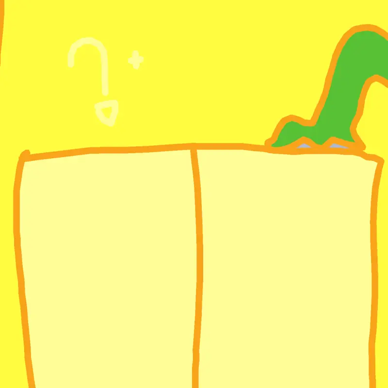 CANYOUPLSDRAW by @ijusthitthejackpot