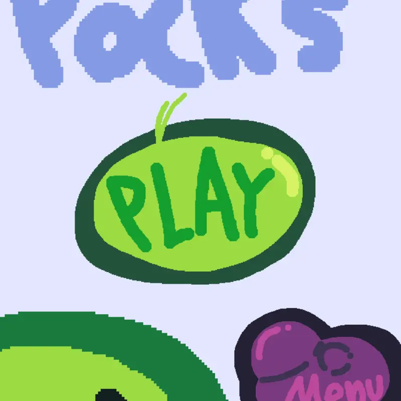 Game by @Nicolags