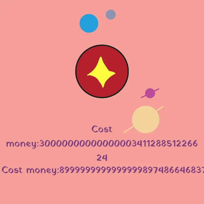 Game by @queo