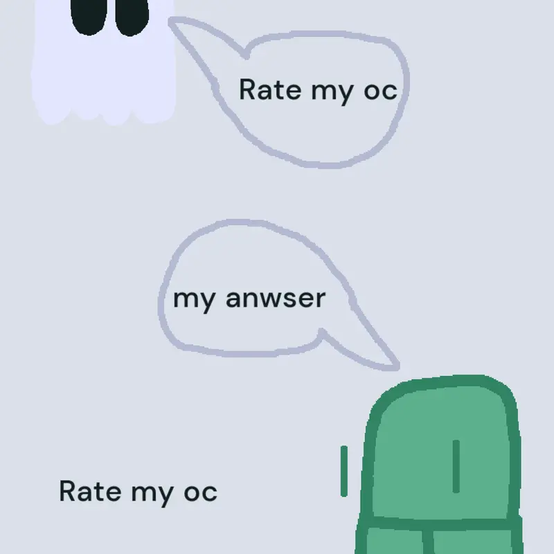 Game by @Molly_Olly