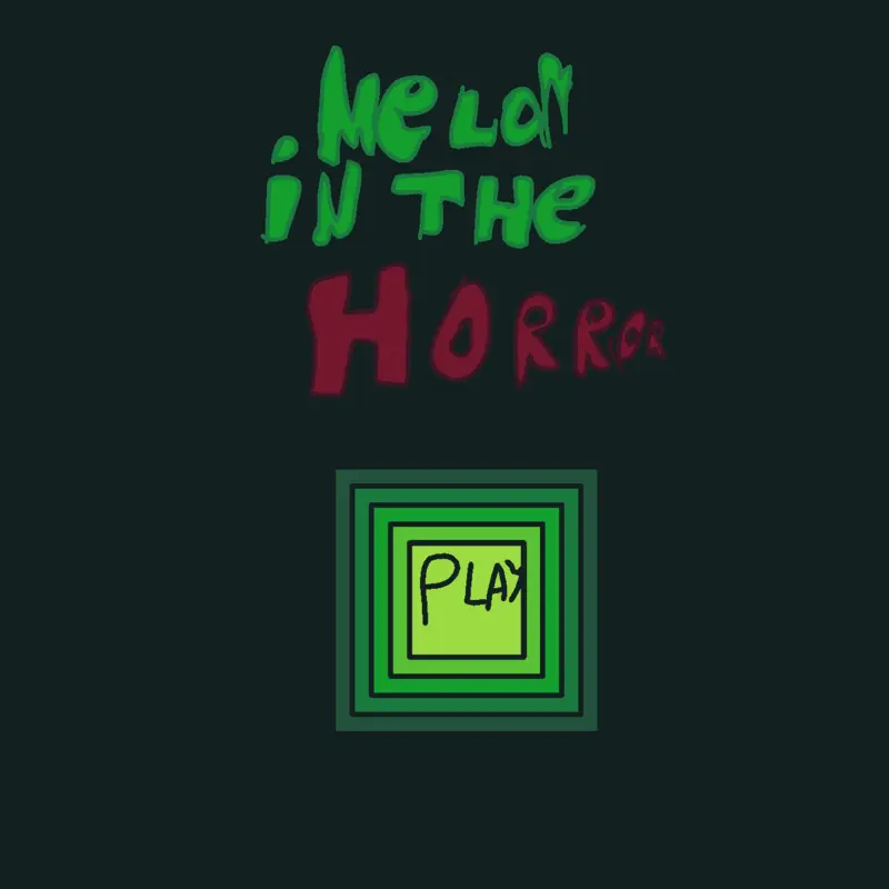 Game by @furcorniscool