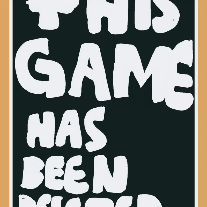 Game by @DAVID838827