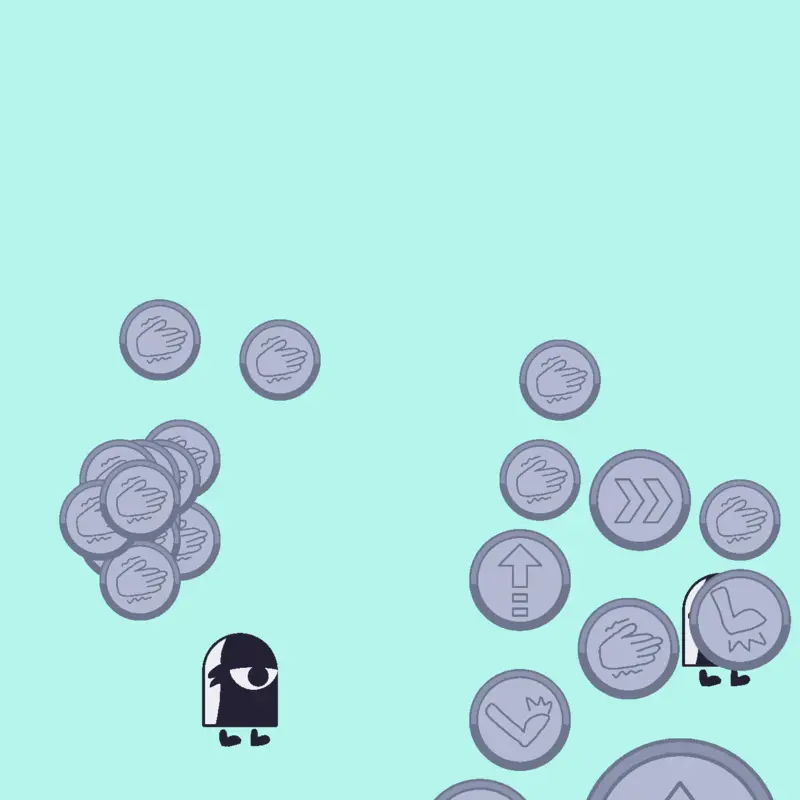 Game by @Khaai