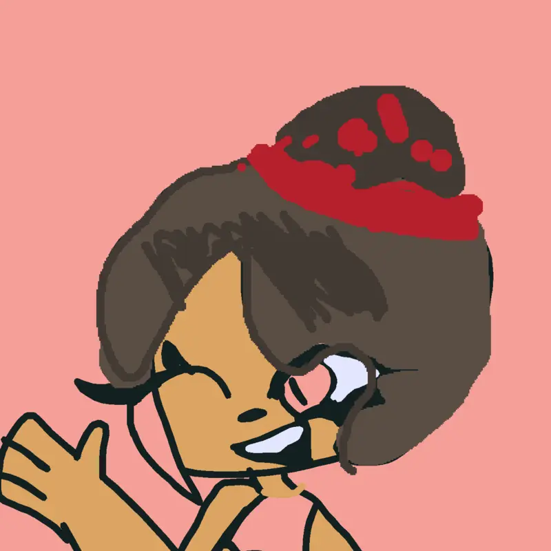 Game by @Tofi_Fan