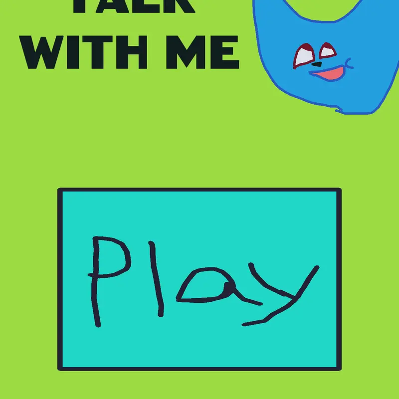 Game by @Bluecat444