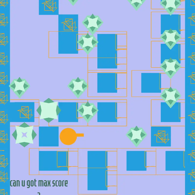 Game by @altaa_1129