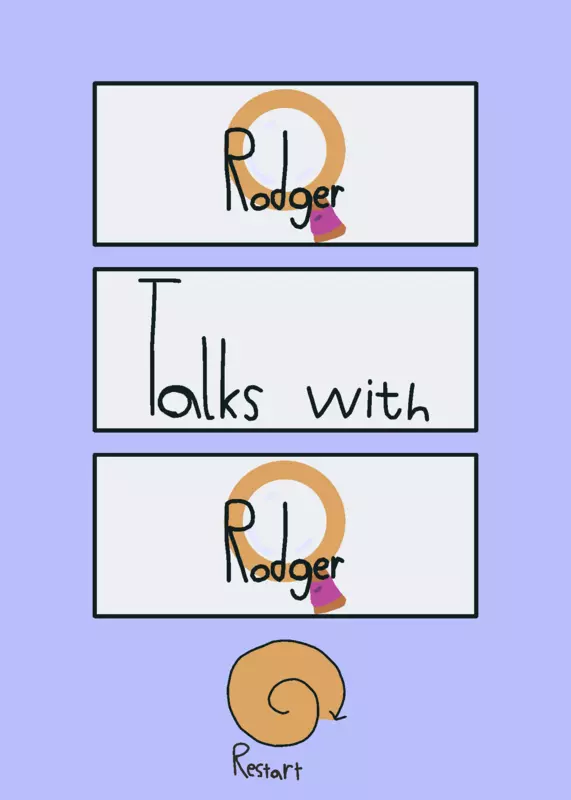 Game by @bird-lover
