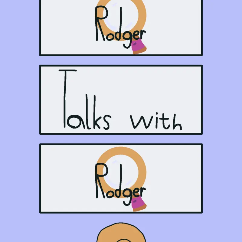 Game by @bird-lover