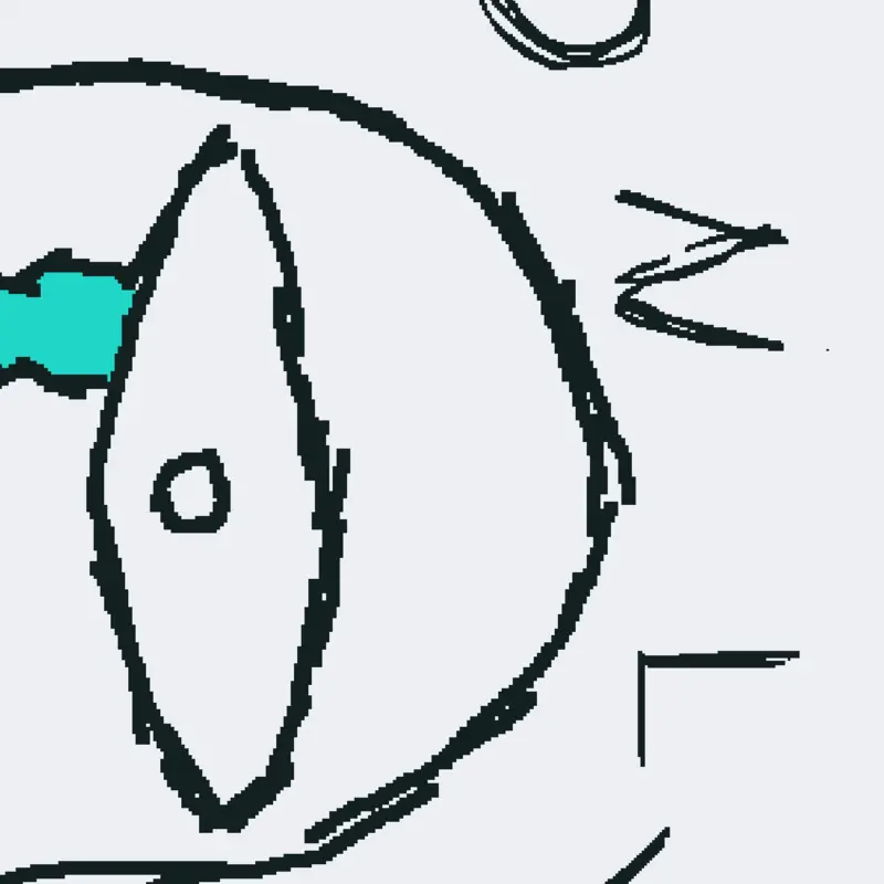 Game by @cloudyto