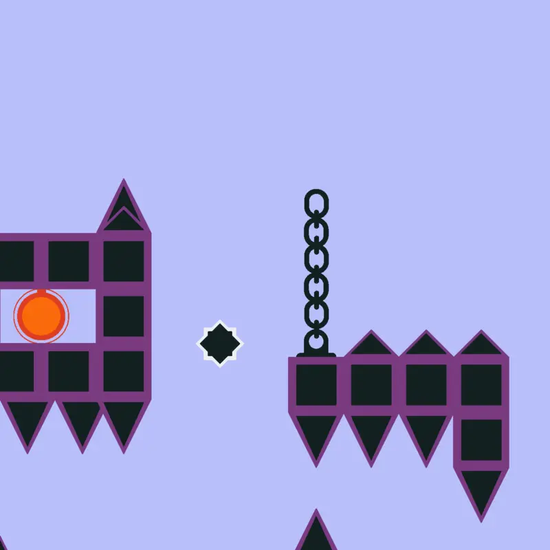 Game by @Kelier