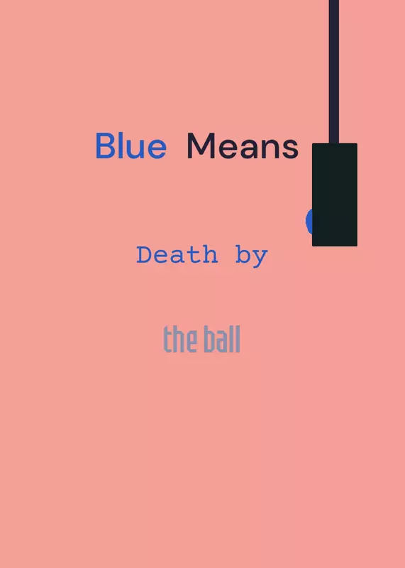 Game by @thatoneframe