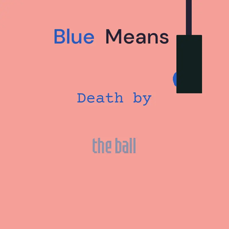 Game by @thatoneframe