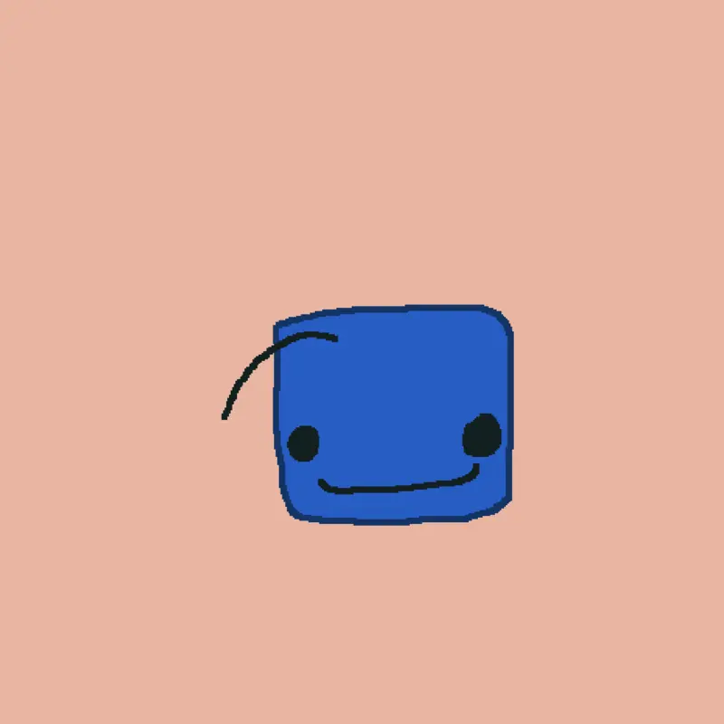 Game by @karlgamer13