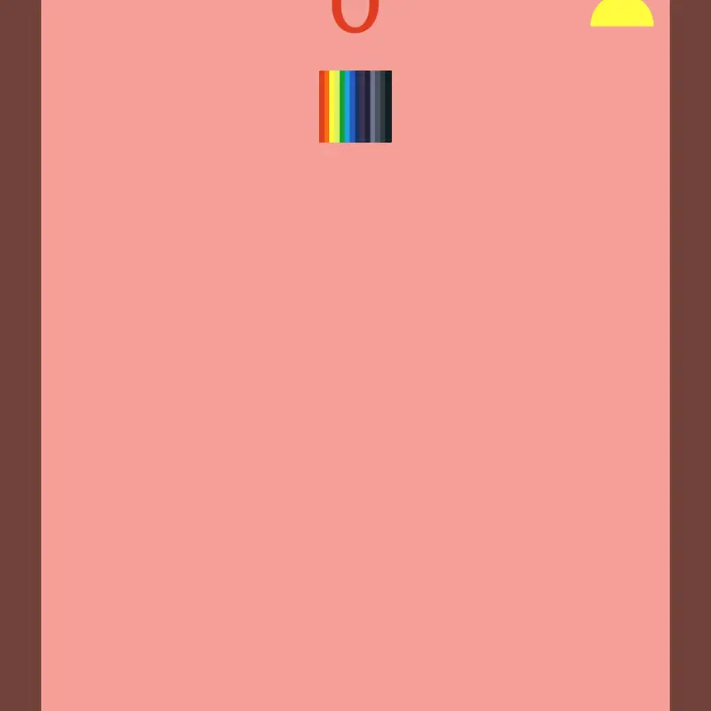 Game by @elcraedition