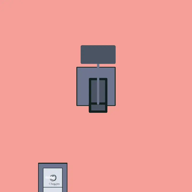 Game by @pianoyamaha
