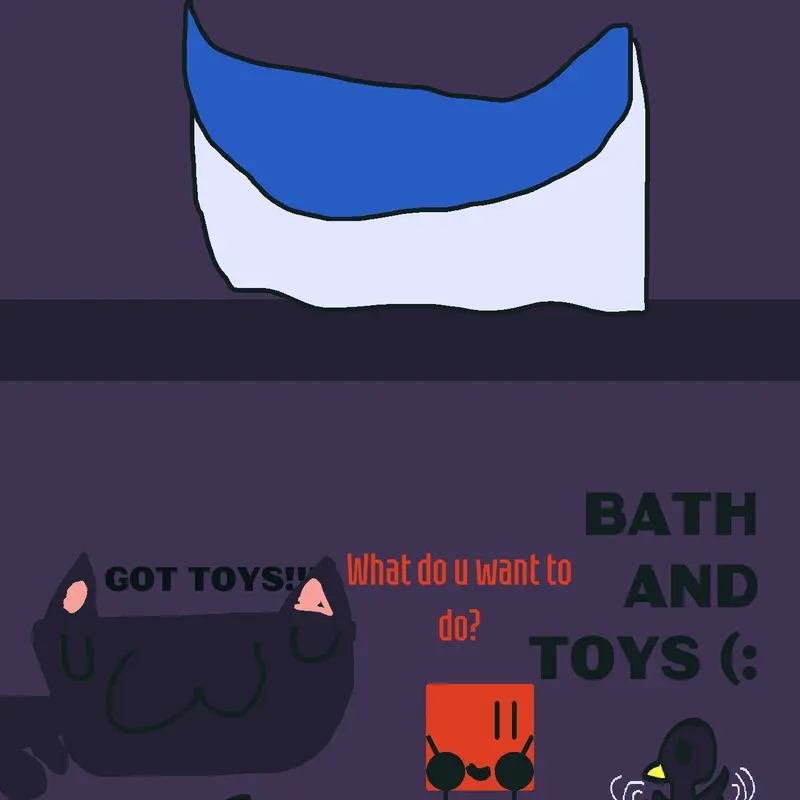 Game by @catdo