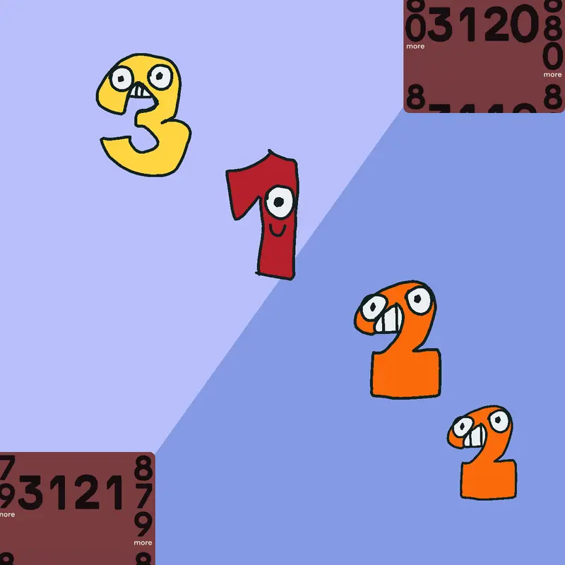 Game by @Rainbow--2025