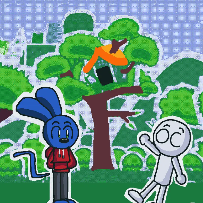 Game by @maxdesigncastle