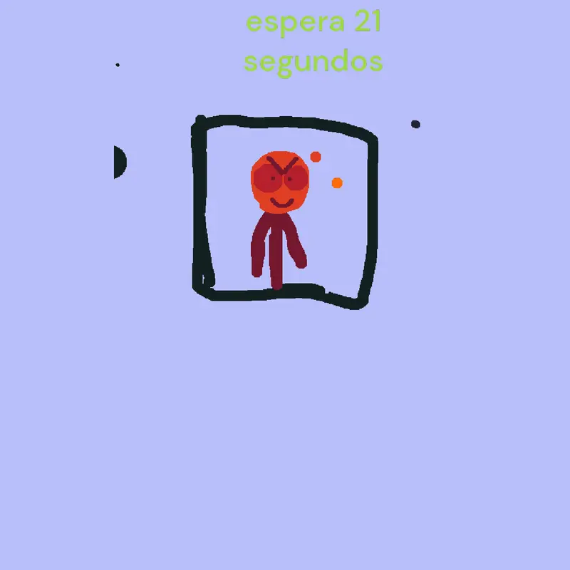 Game by @mrkevin