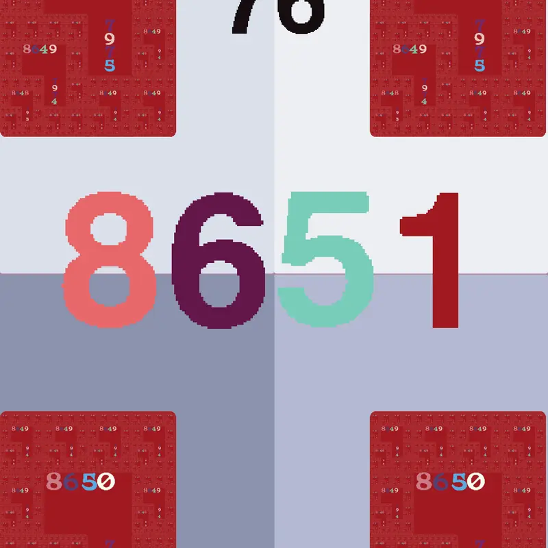 Game by @89TD_PortalChains-2026