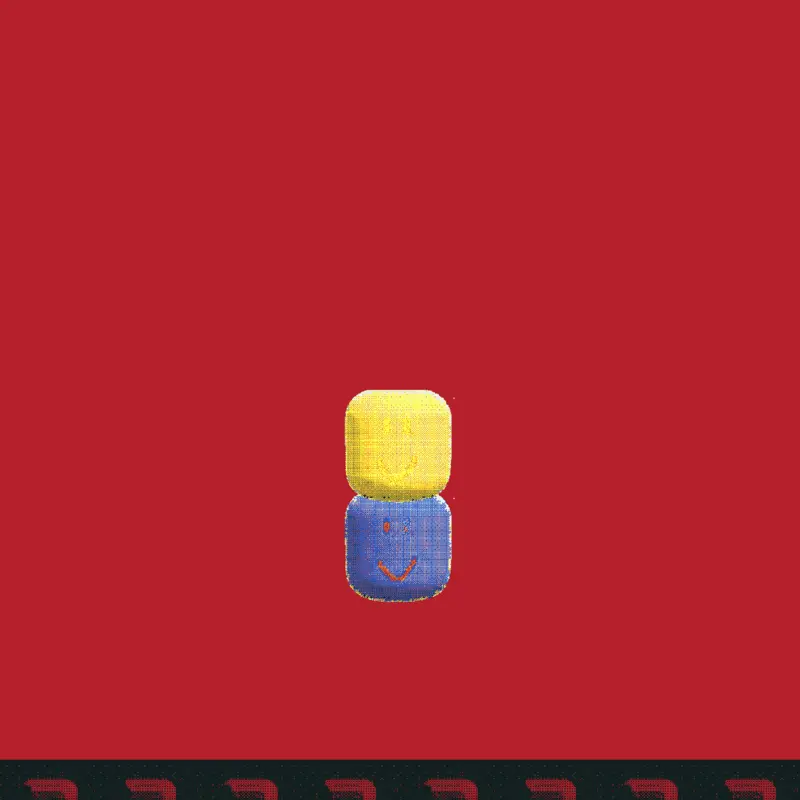 Game by @User1237