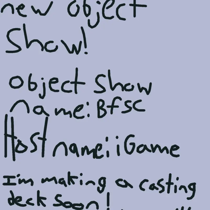 Game by @-_super_Ian_block_-
