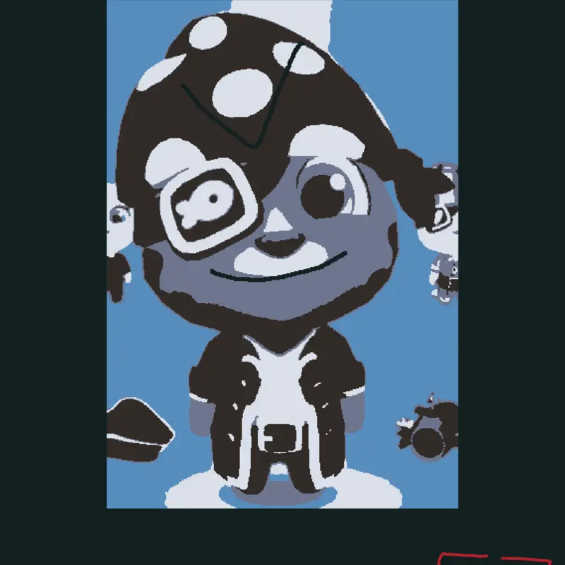 Game by @handy-hippopotamus277
