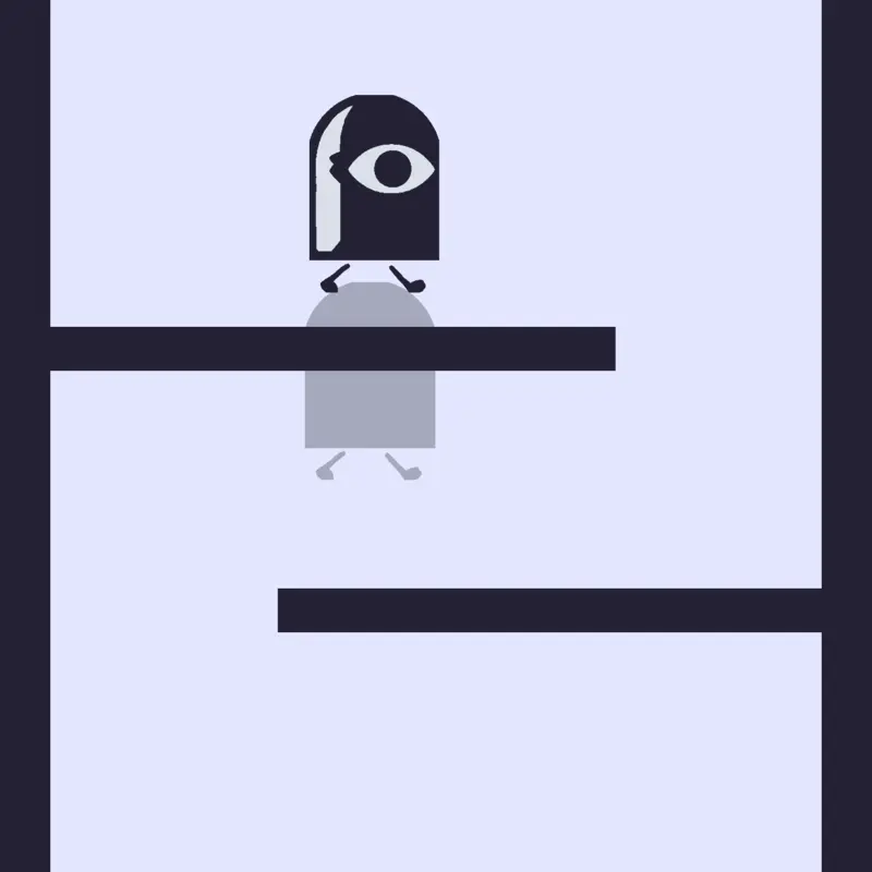 Game by @retrobiscuit