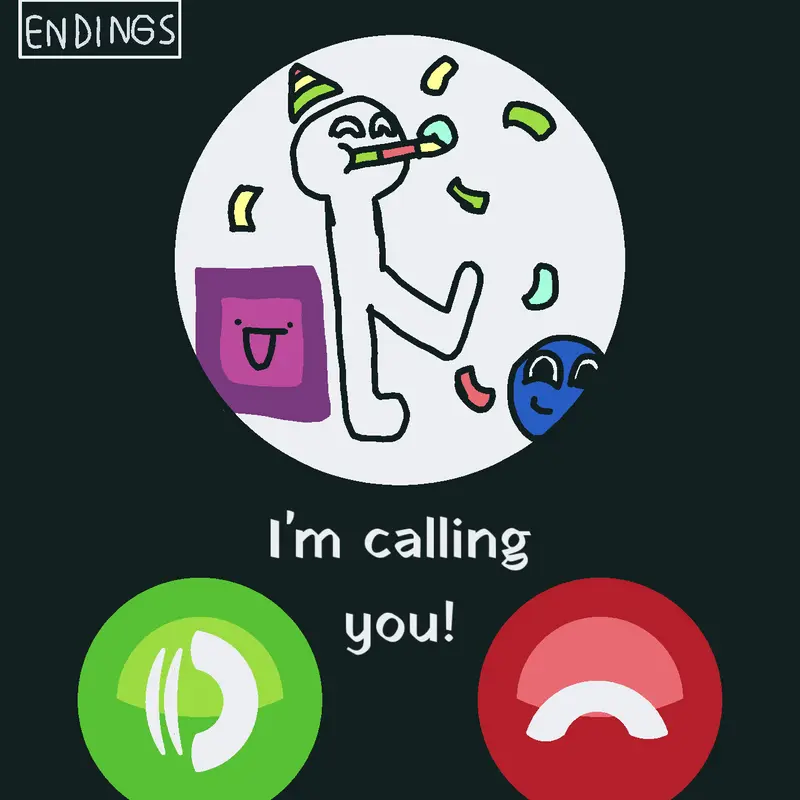 Game by @canny_uncanny_fan
