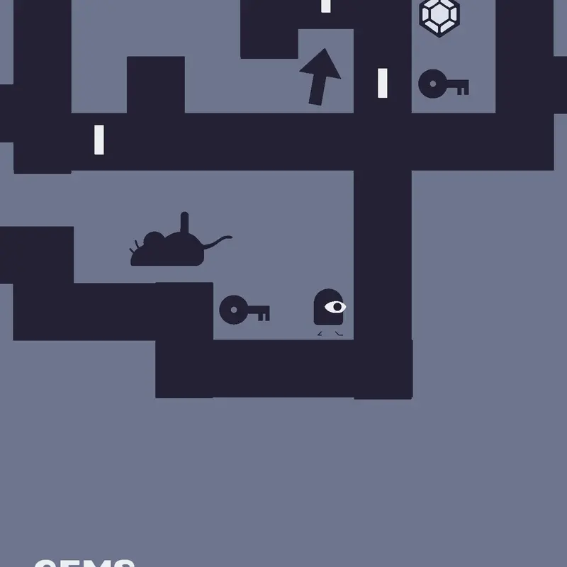 Game by @alecki_ye