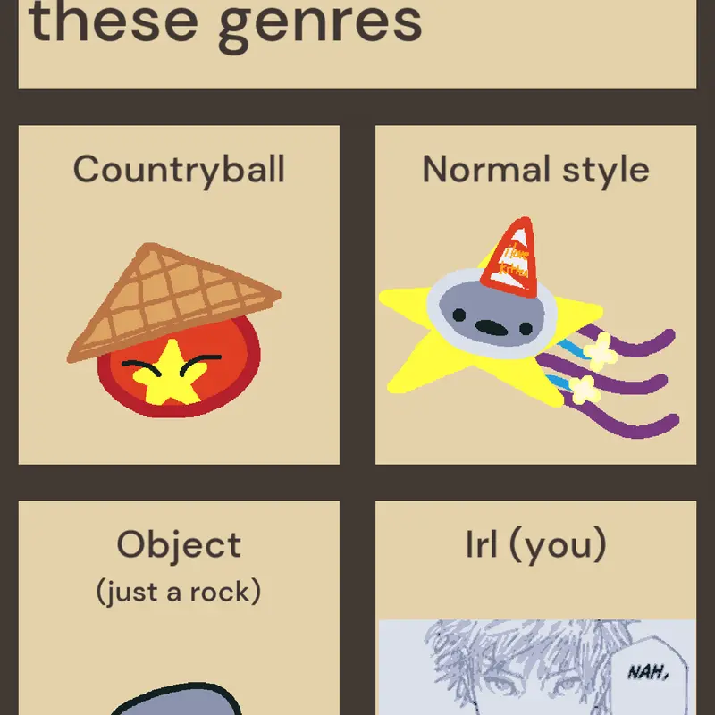 Game by @ILoveKitten