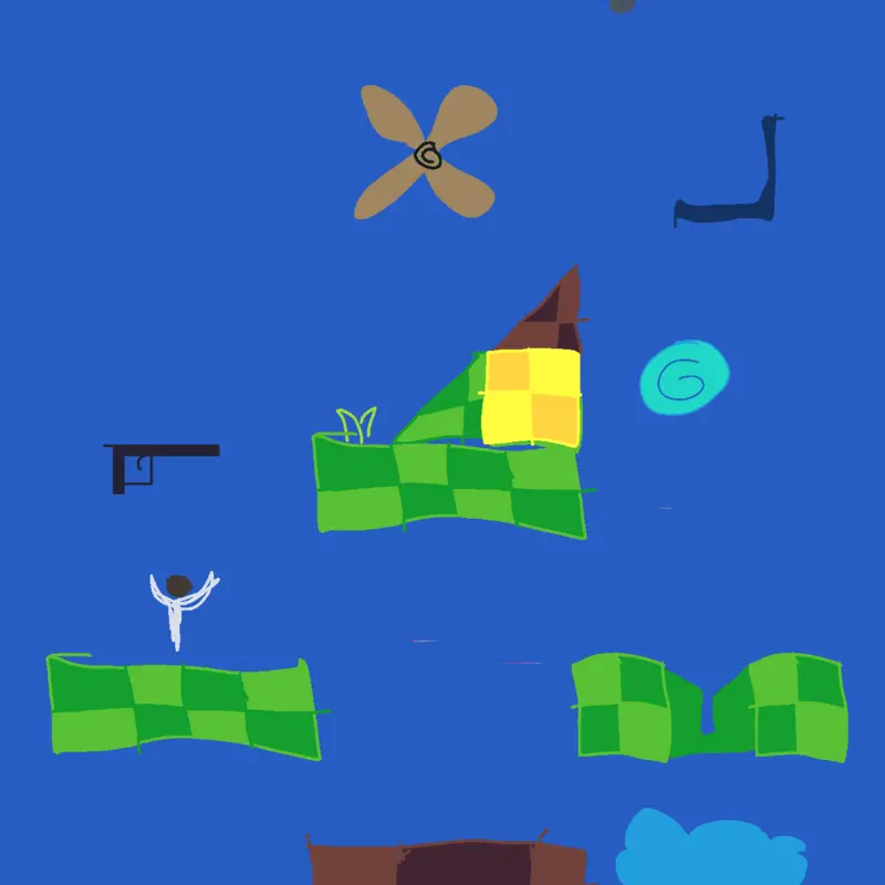 Game by @Amity-Blight