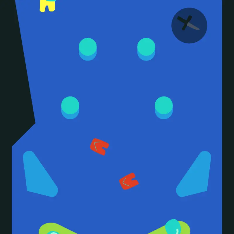 Game by @GoodCat1