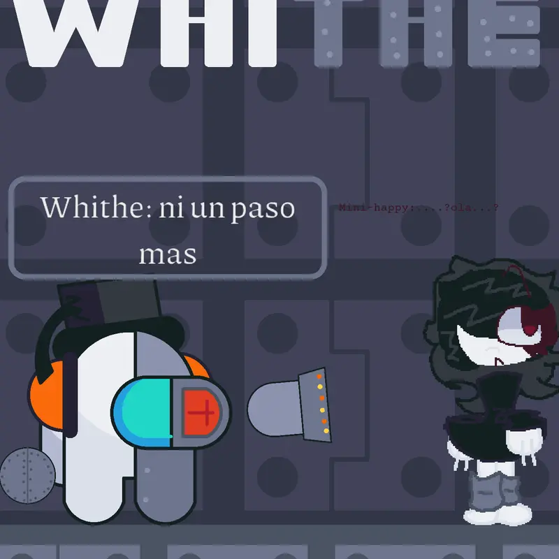 Game by @cuber_2026