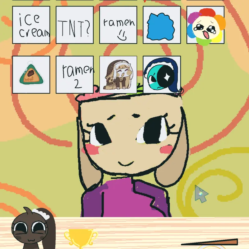 Game by @astro26